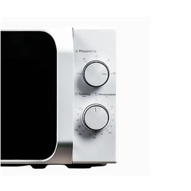 Микроволновка Бишкек - изображение 2