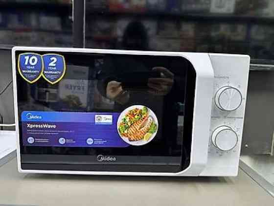 Микроволновка, Бесплатная доставка Бишкек