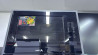 Микроволновка Бишкек