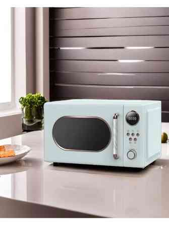 Микроволновка, Новый, Самовывоз, Платная доставка Бишкек