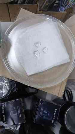 Микроволновка Бишкек