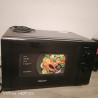 Микроволновка Бишкек