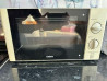 Микроволновка, Б/у, Самовывоз Бишкек