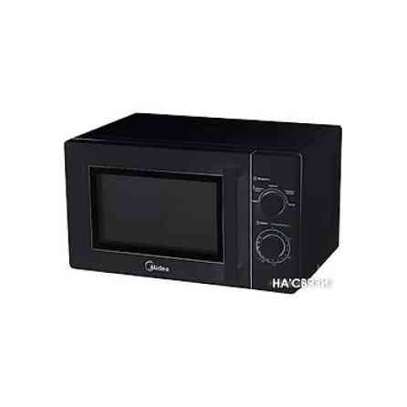 Микроволновка, Новый, Платная доставка Бишкек