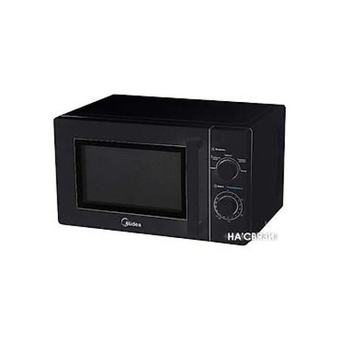 Микроволновка, Новый, Платная доставка Бишкек - изображение 2