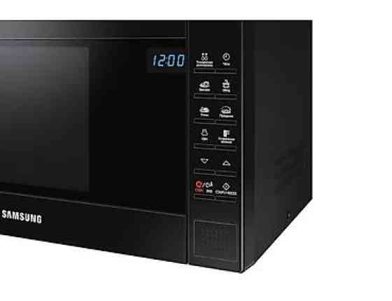 Микроволновка, Новый, Платная доставка Бишкек