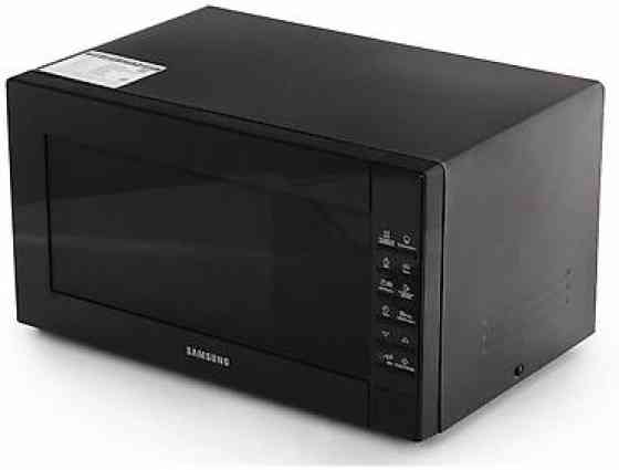 Микроволновка, Новый, Платная доставка Бишкек