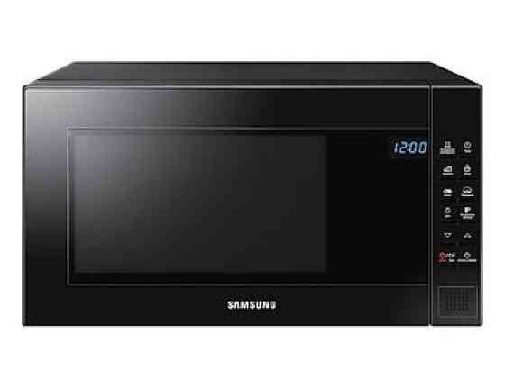 Микроволновка, Новый, Платная доставка Бишкек