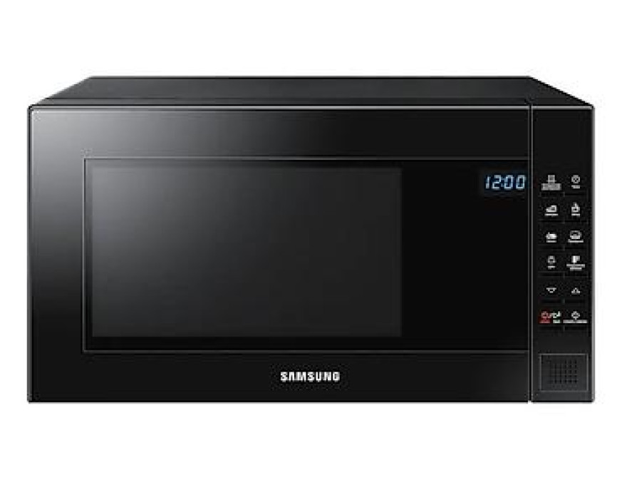 Микроволновка, Новый, Платная доставка Бишкек - изображение 3