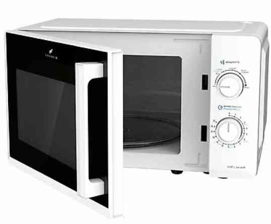 Микроволновка, Новый, Бесплатная доставка, Платная доставка, Самовывоз Бишкек