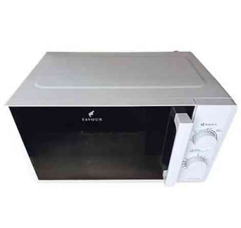 Микроволновка, Новый, Бесплатная доставка, Платная доставка, Самовывоз Бишкек