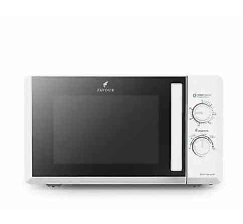 Микроволновка, Новый, Бесплатная доставка, Платная доставка, Самовывоз Бишкек