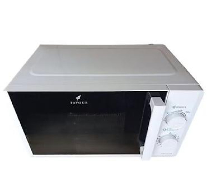 Микроволновка, Новый, Бесплатная доставка, Платная доставка, Самовывоз Бишкек - изображение 3