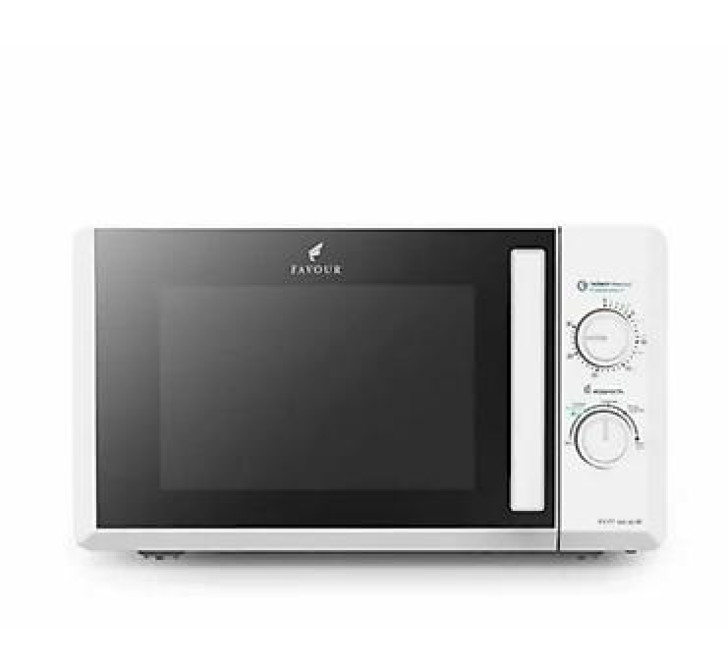 Микроволновка, Новый, Бесплатная доставка, Платная доставка, Самовывоз Бишкек - изображение 2