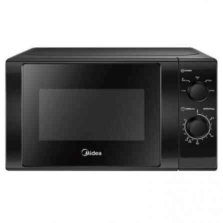 Микроволновка, Новый, Бесплатная доставка Бишкек