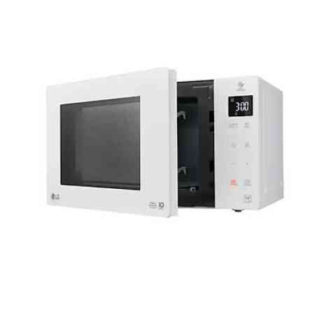 Микроволновка Бишкек