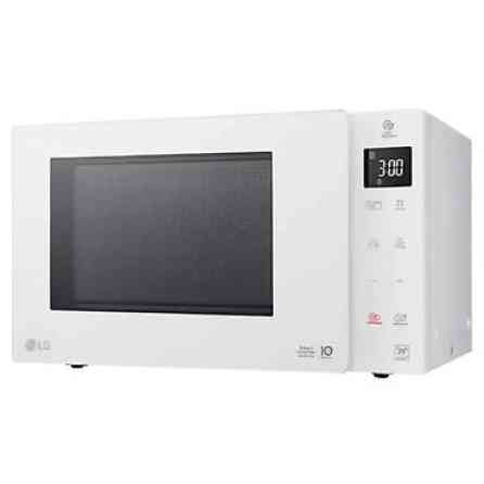 Микроволновка Бишкек