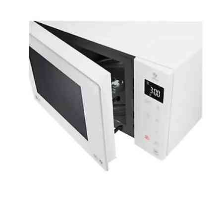 Микроволновка Бишкек