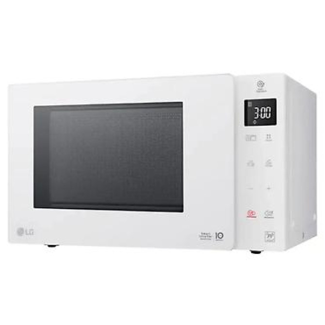 Микроволновка Бишкек - изображение 2