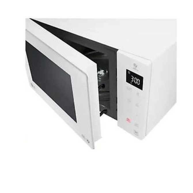 Микроволновка Бишкек - изображение 4