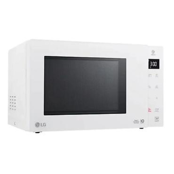 Микроволновка Бишкек - изображение 6