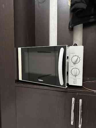 Микроволновка Бишкек