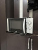 Микроволновка Бишкек