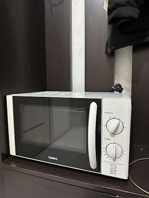 Микроволновка Бишкек - изображение 2