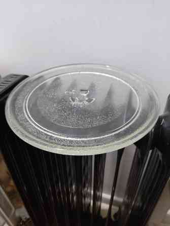 Микроволновка, Б/у, Самовывоз Бишкек