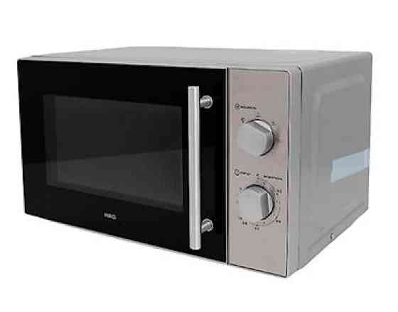 Микроволновка, Новый, Бесплатная доставка Бишкек