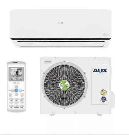 Микроволновка, Новый, Бесплатная доставка Бишкек