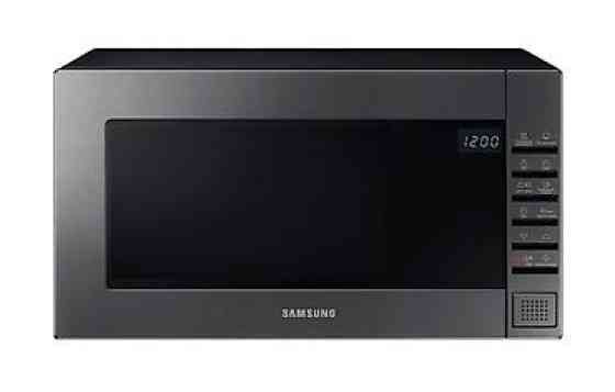 Микроволновка, Новый, Бесплатная доставка Бишкек