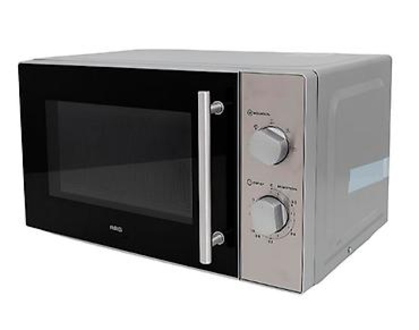 Микроволновка, Новый, Бесплатная доставка Бишкек - изображение 2