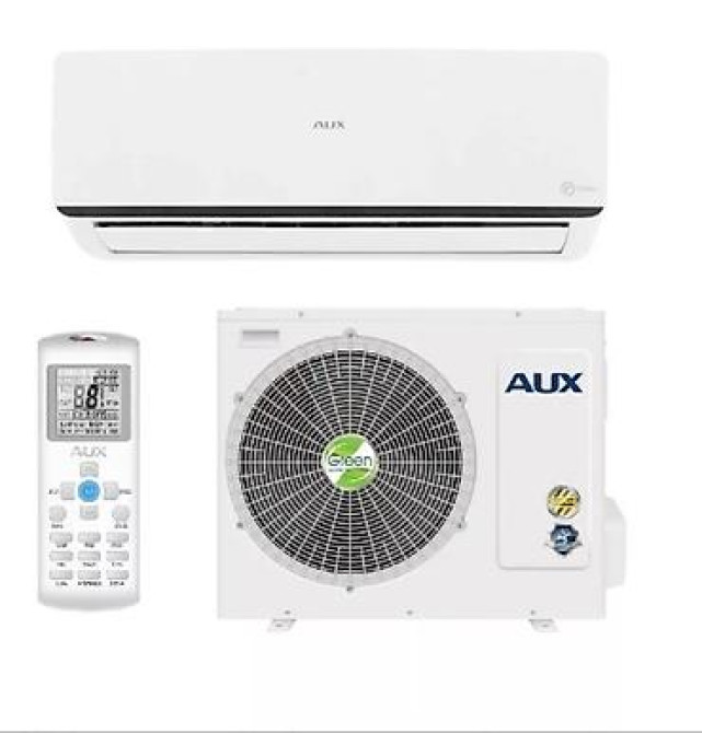 Микроволновка, Новый, Бесплатная доставка Бишкек - изображение 5