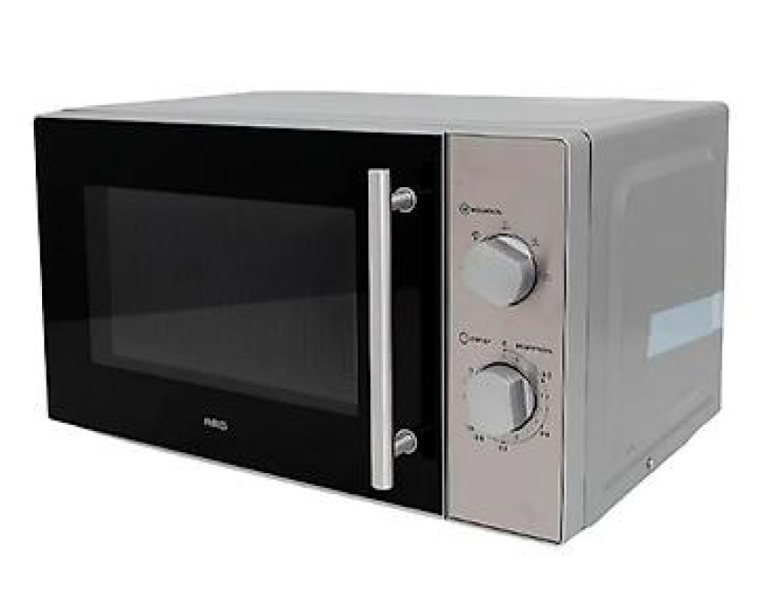 Микроволновка, Новый, Бесплатная доставка Бишкек - изображение 7