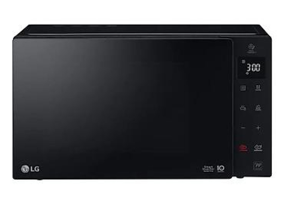 Микроволновка, Новый, Бесплатная доставка Бишкек - изображение 4