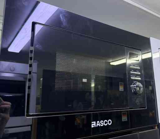 Микроволновка Бишкек