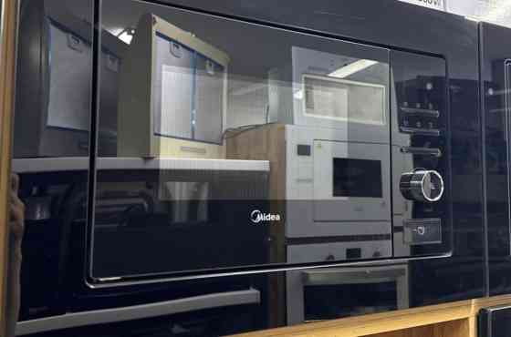 Микроволновка Бишкек