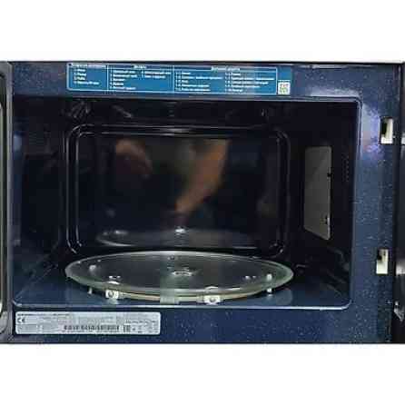 Микроволновка Бишкек