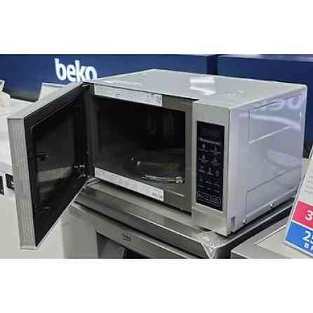 Микроволновка Бишкек