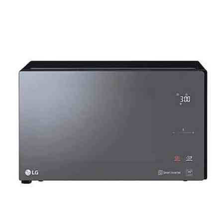 Микроволновка Бишкек