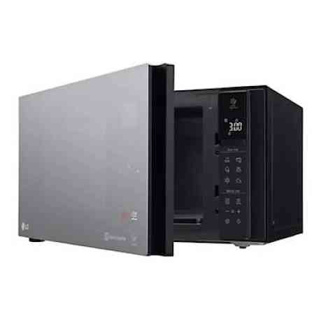 Микроволновка Бишкек