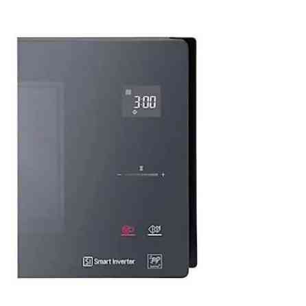 Микроволновка Бишкек