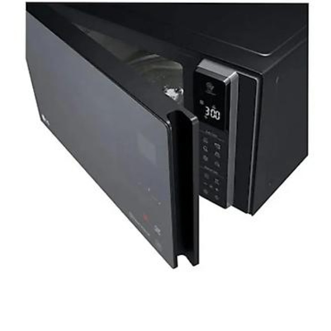 Микроволновка Бишкек - изображение 5