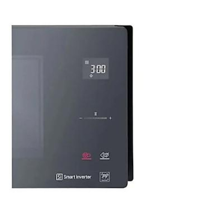 Микроволновка Бишкек - изображение 6