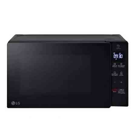 Микроволновка Бишкек