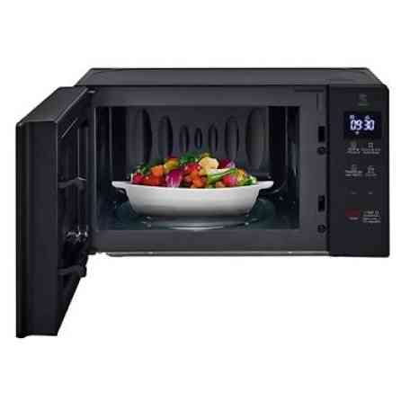 Микроволновка Бишкек