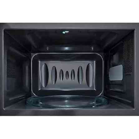 Микроволновка Бишкек