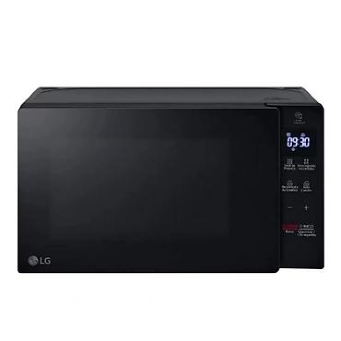 Микроволновка Бишкек - изображение 2