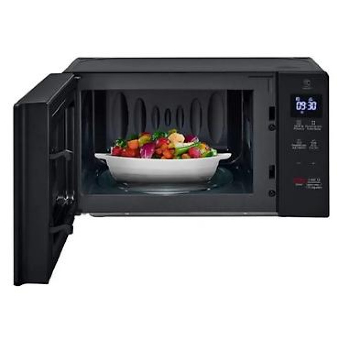 Микроволновка Бишкек - изображение 5